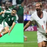 Aficionados demandan a StubHub por cancelación de boletos del Mundial 2026