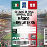 Cristiano Ronaldo hace historia y suma un nuevo gol en los Mundiales durante el duelo ante Croacia