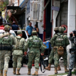 Confirman nuevo derrame de combustóleo en Salina Cruz; autoridades descartan riesgos para la población