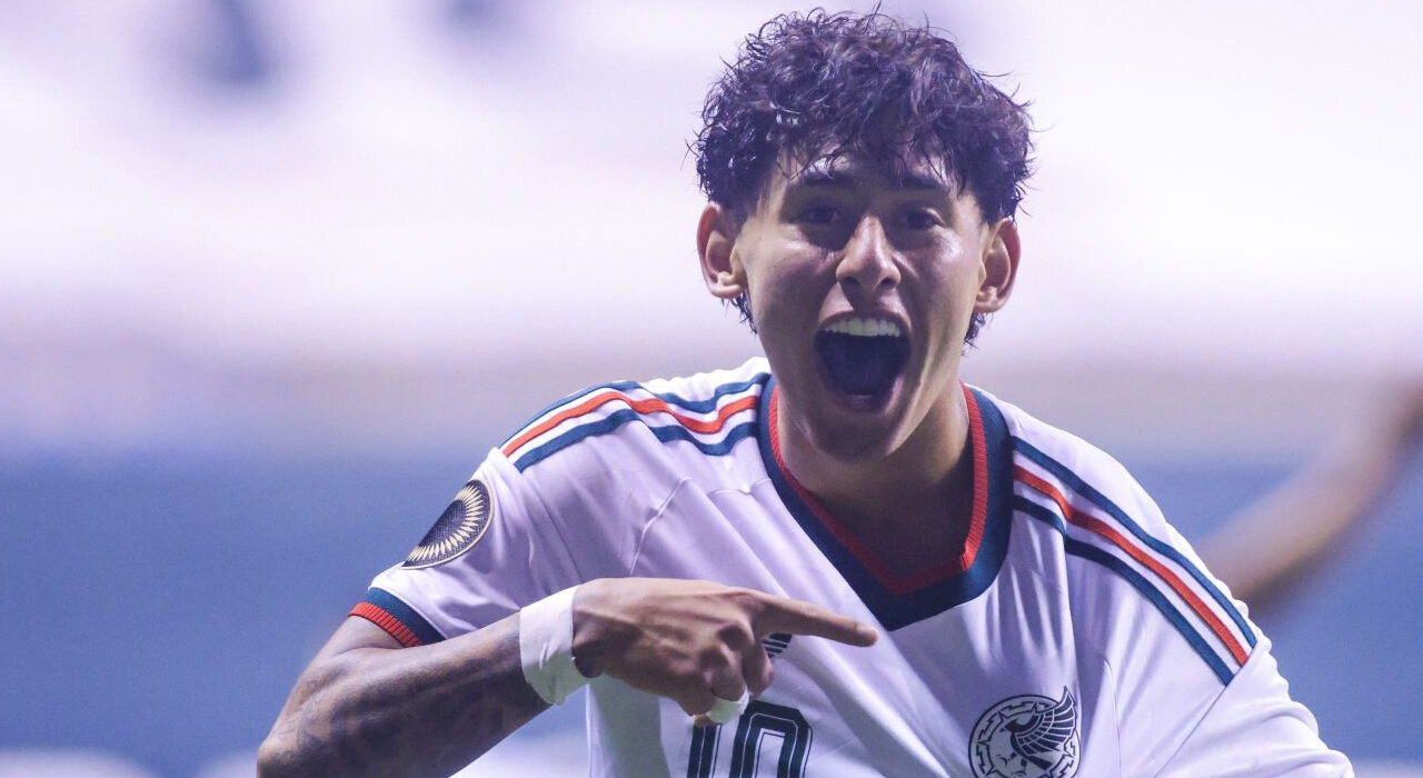 Mundial Sub-20