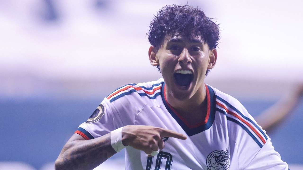 Mundial Sub-20