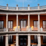 Nu obtiene autorización para operar como banco en México