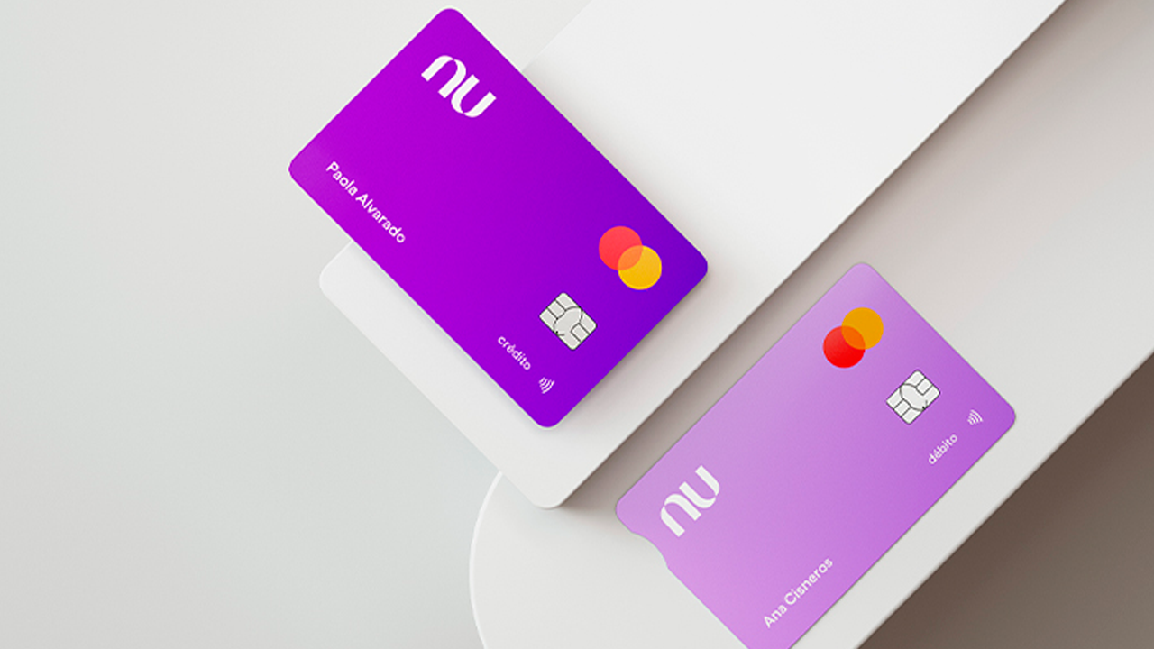 Nu