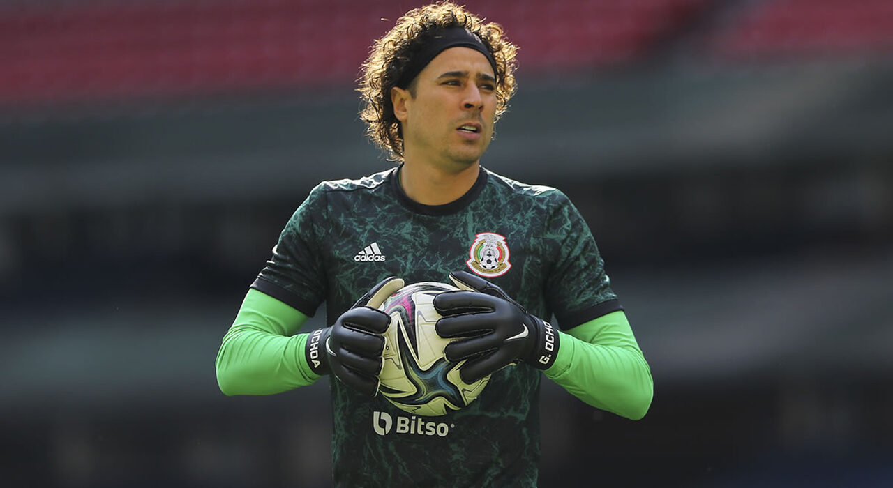 Ochoa