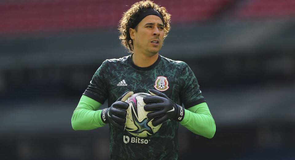 Ochoa