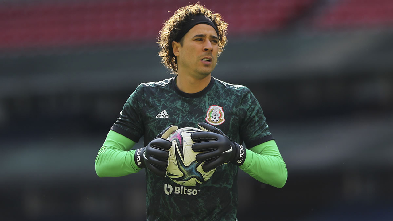 Ochoa