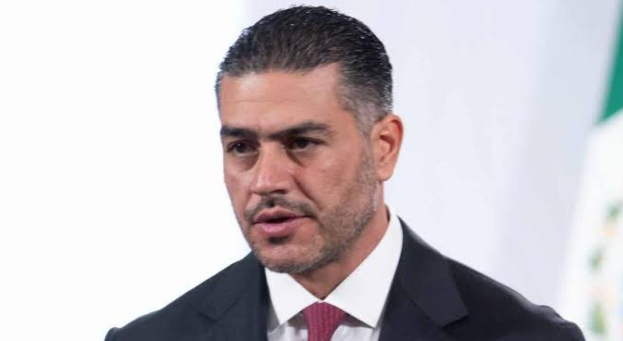 Operación Enjambre: detienen a alcaldes y exalcaldes de Morelos por presuntos nexos con el crimen organizado