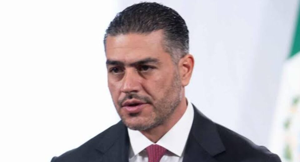 Operación Enjambre: detienen a alcaldes y exalcaldes de Morelos por presuntos nexos con el crimen organizado