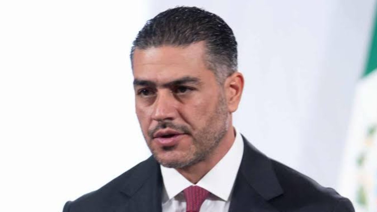 Operación Enjambre: detienen a alcaldes y exalcaldes de Morelos por presuntos nexos con el crimen organizado