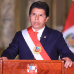 Nu obtiene autorización para operar como banco en México