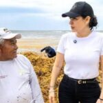 Brote de ciclosporiasis se extiende en EE.UU.; aumentan los casos del parásito asociado a alimentos contaminados