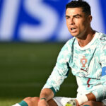 Julián Quiñones podría hacer historia con México si anota ante Inglaterra en el Mundial 2026