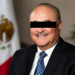México despliega 104 brigadistas para apoyar a Canadá ante la ola de incendios forestales