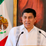 Sandra Itzel y El Capi Pérez anuncian el nacimiento de Clemente, su segundo hijo