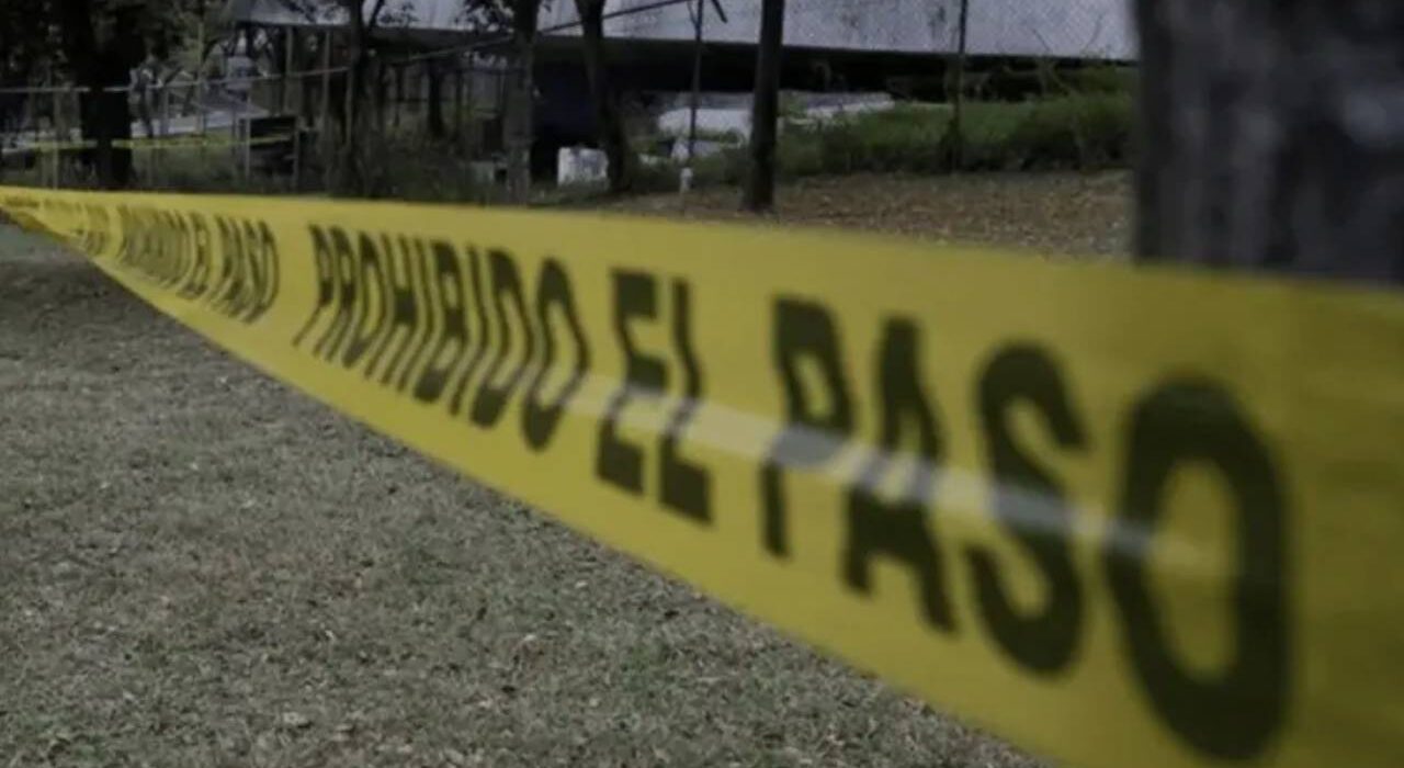 Sheinbaum destaca caída histórica de homicidios