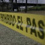 Detienen a Rafael N., presunto responsable de los ataques en Vía Atlixcáyotl