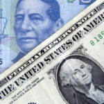 Utilidades de las Afore alcanzan casi 9 mil millones de pesos en el primer semestre de 2026