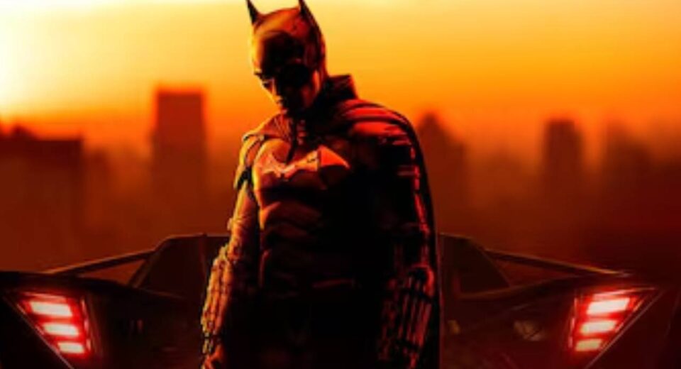 The Batman 2 retrasa su estreno y sorprende con un primer adelanto del regreso de Robert Pattinson