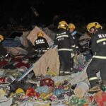 Bienestar inicia pagos de julio-agosto; más de 16.5 millones recibirán apoyos