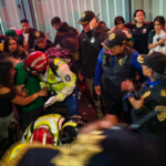 México hace historia y avanza a octavos con triunfo sobre Ecuador en un Azteca de fiesta
