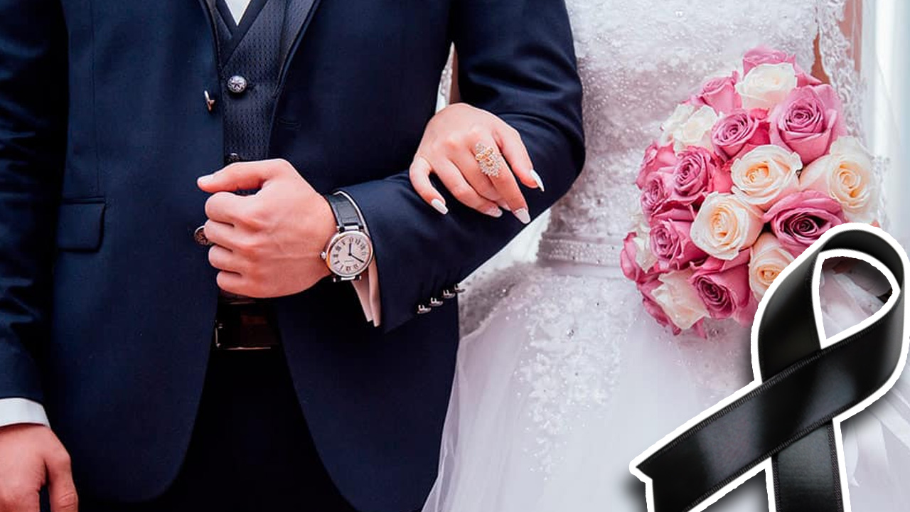 Tragedia tras una boda en Indonesia: mueren 13 invitados en fatal choque entre camiones