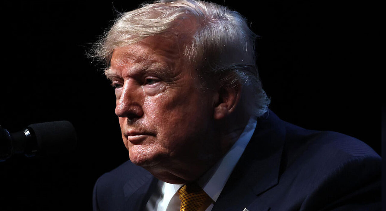 Trump elimina plan para cobrar a barcos