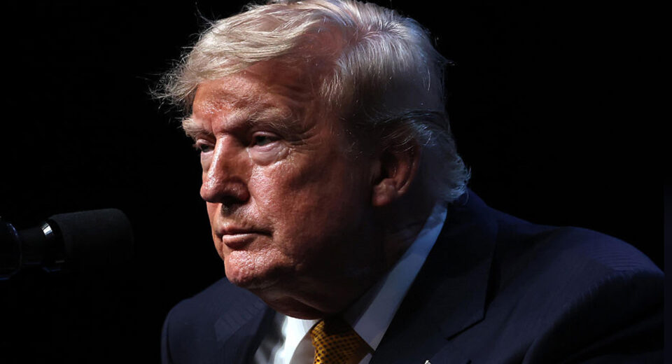 Trump elimina plan para cobrar a barcos