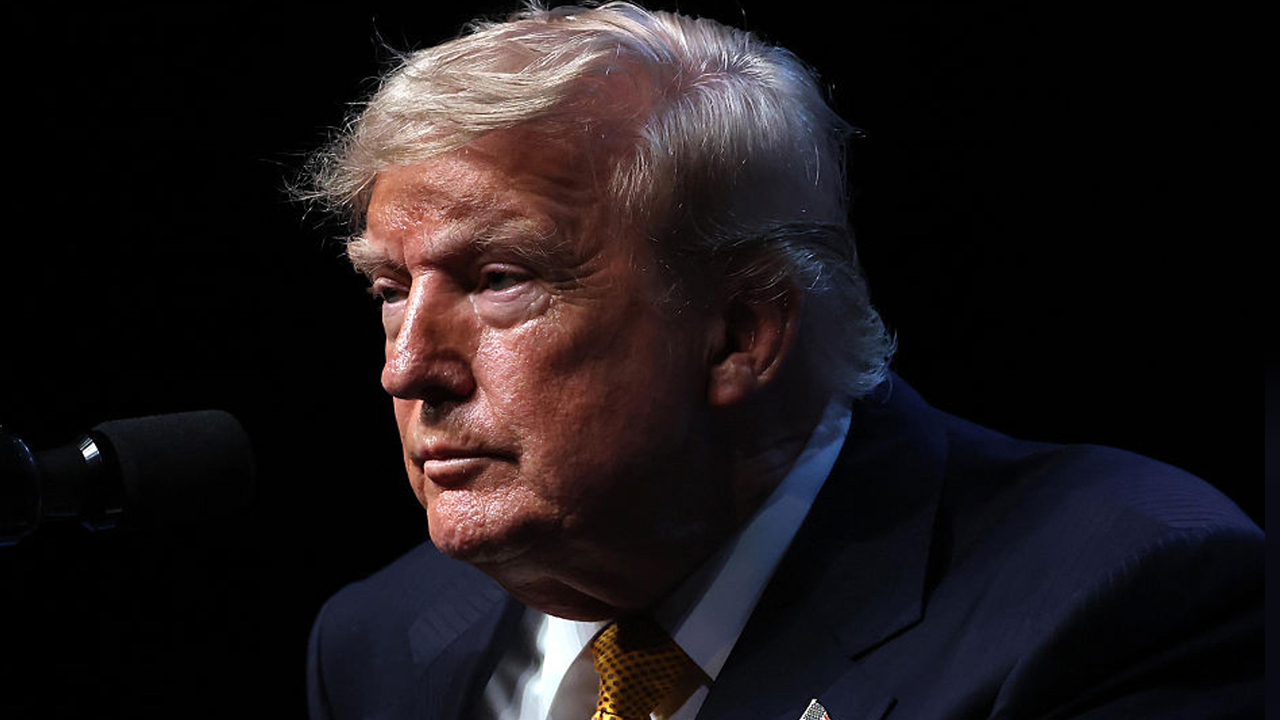 Trump elimina plan para cobrar a barcos