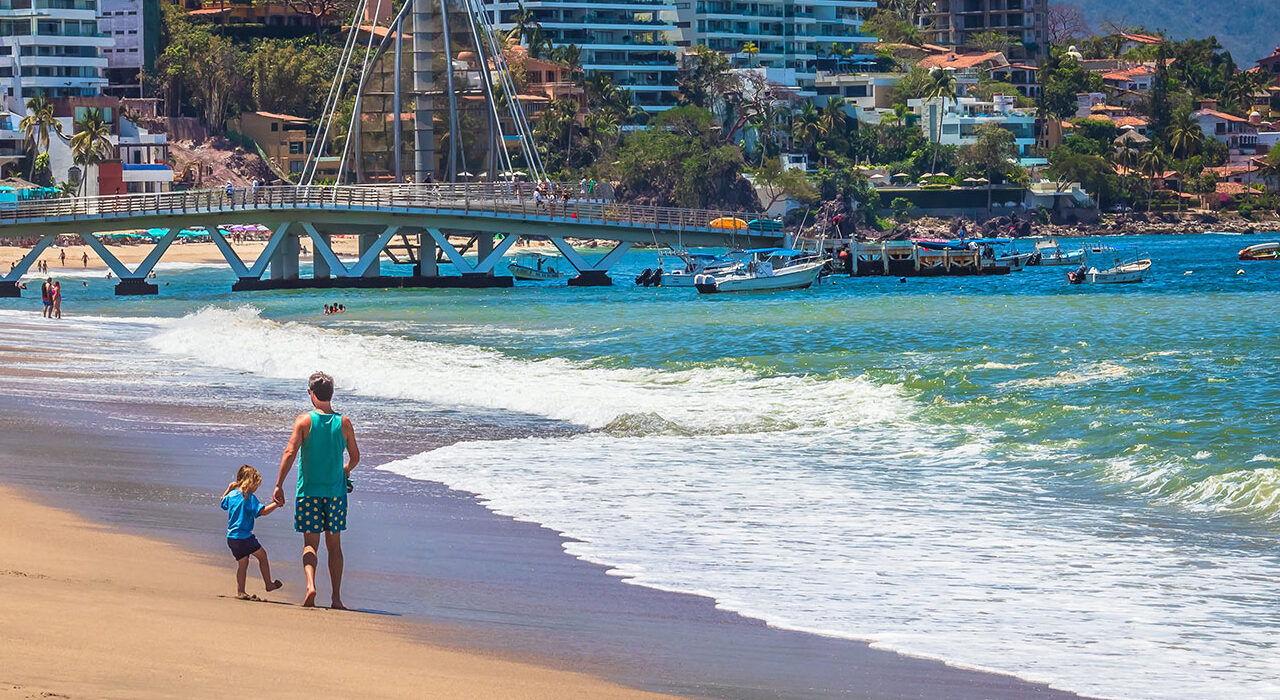 Vacaciones de verano 2026