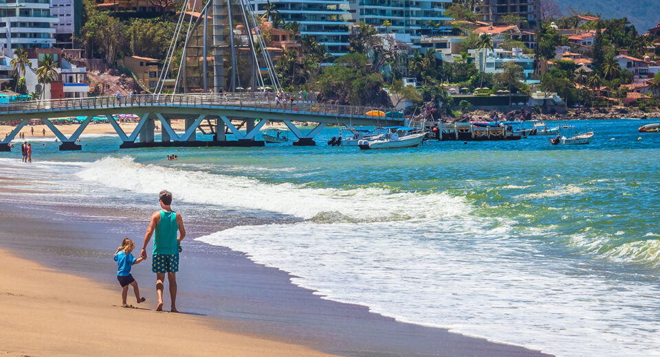 Vacaciones de verano 2026