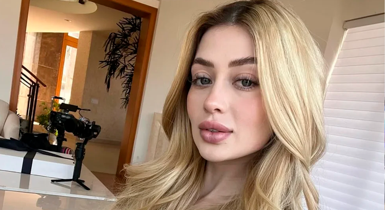 Valeria Márquez