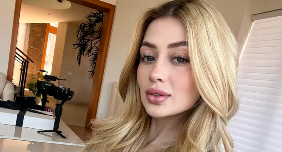 Valeria Márquez