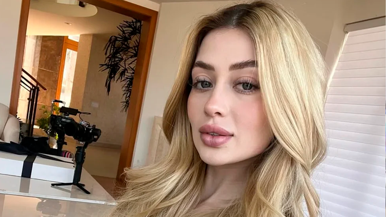 Valeria Márquez