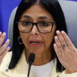 Brote de ciclosporiasis se extiende en EE.UU.; aumentan los casos del parásito asociado a alimentos contaminados