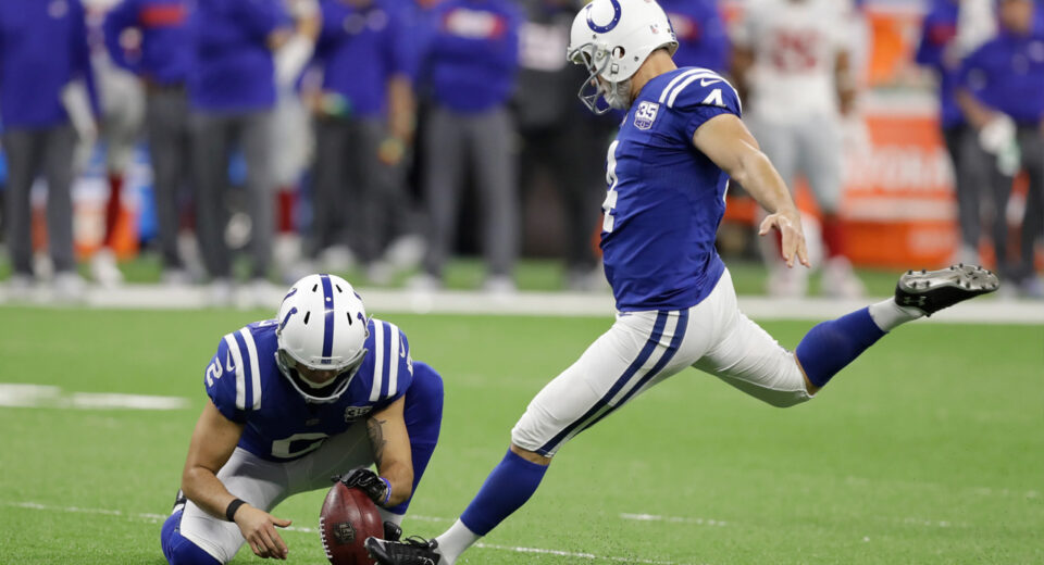 Vinatieri