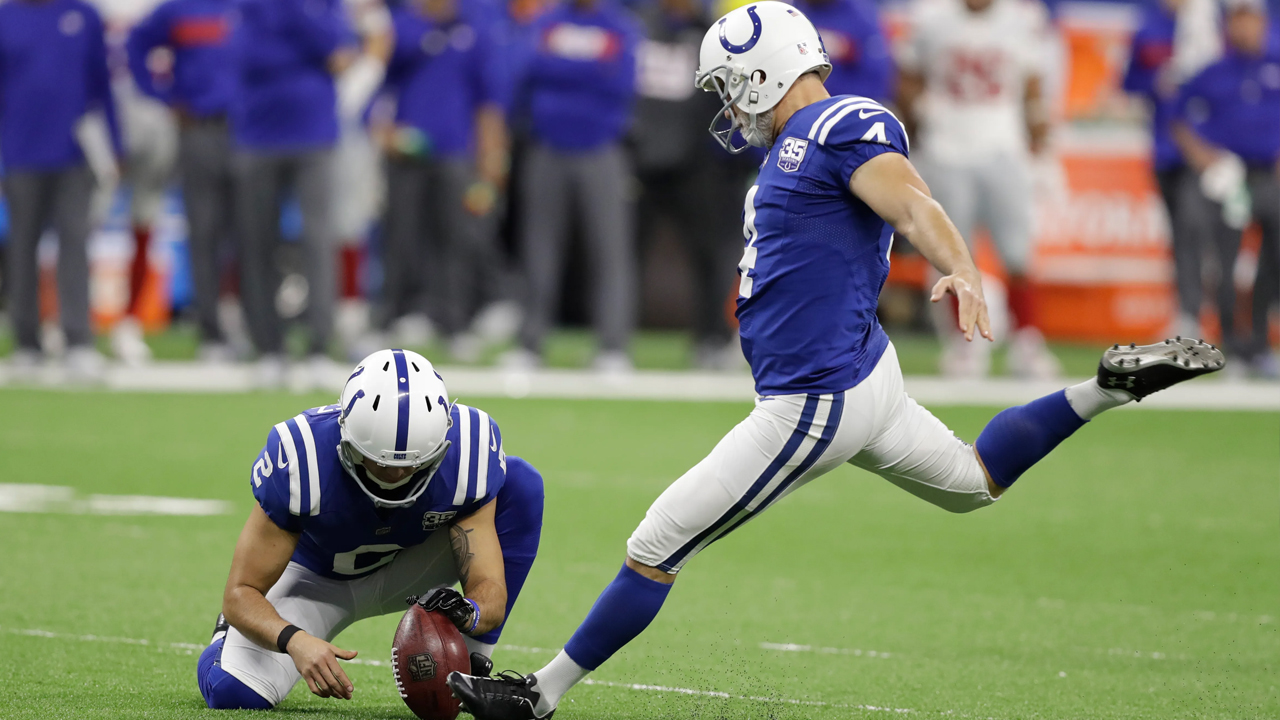 Vinatieri
