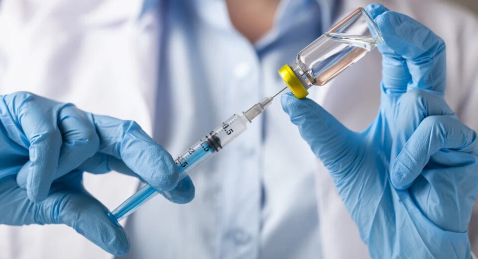 dengue