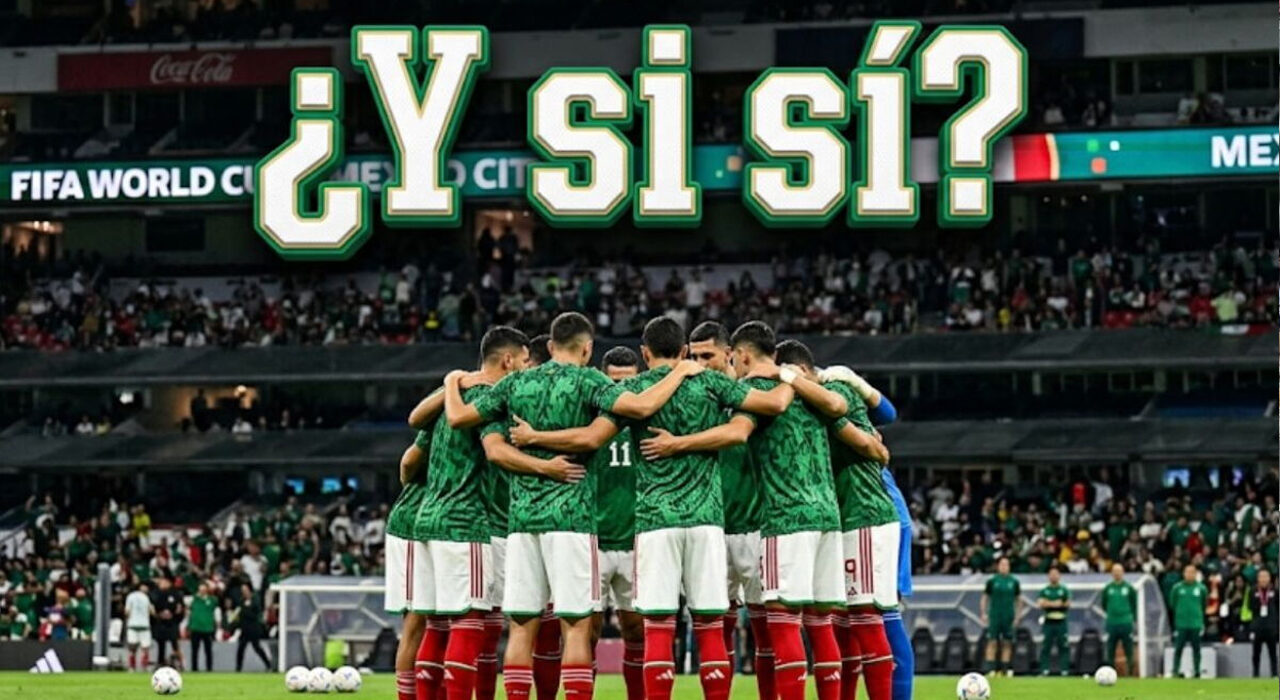 si sí