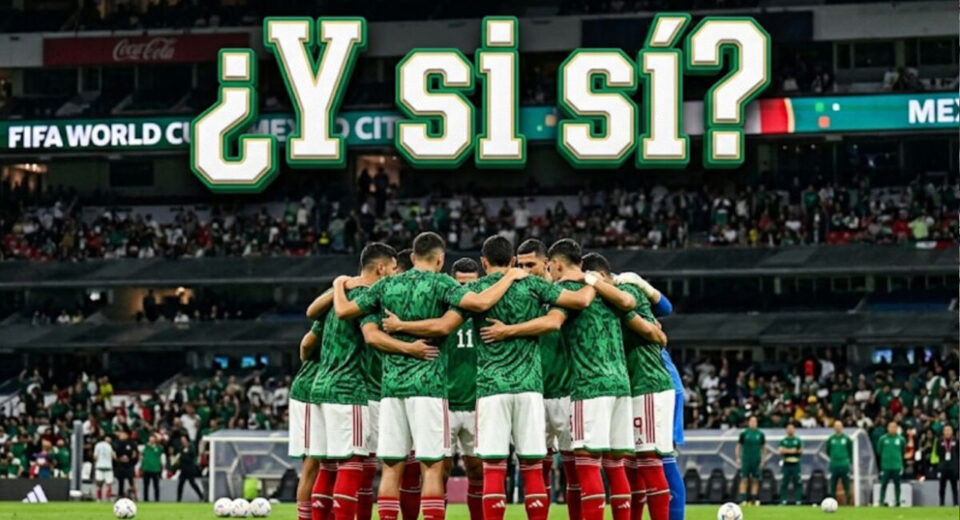 si sí