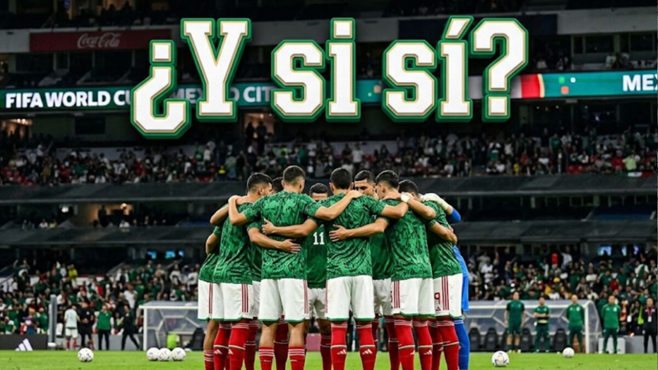 si sí