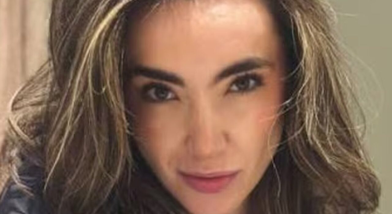 ¿Quién es Natalia Torres? La abogada que desató polémica al proponer un examen para poder votar en México