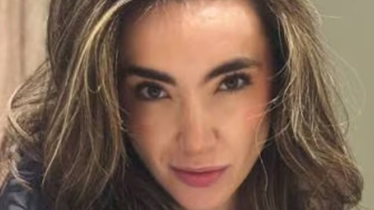¿Quién es Natalia Torres? La abogada que desató polémica al proponer un examen para poder votar en México