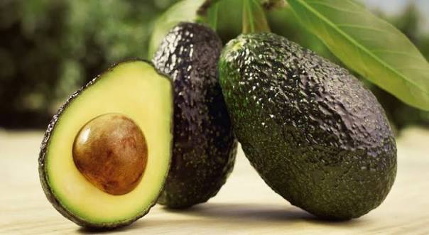 aguacate
