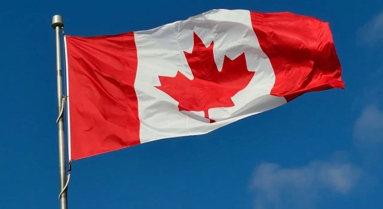 Alerta en Mexicali: Canadá pide a sus ciudadanos extremar precauciones
