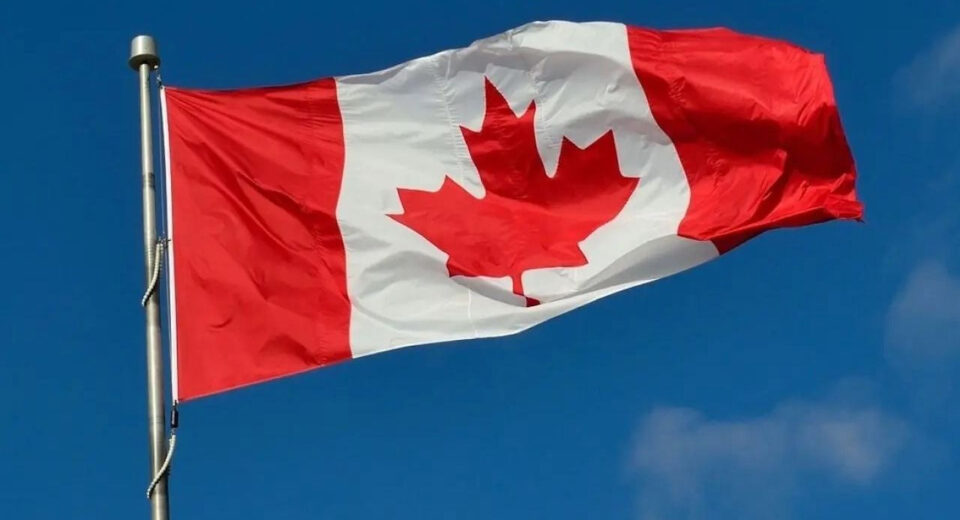Alerta en Mexicali: Canadá pide a sus ciudadanos extremar precauciones