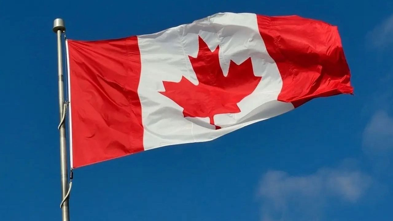 Alerta en Mexicali: Canadá pide a sus ciudadanos extremar precauciones