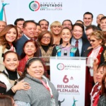 EE.UU. levanta alerta y se reactivan exportaciones de aguacate desde Michoacán
