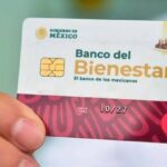 Manolo Jiménez incorpora a dos mujeres a su gabinete para reforzar áreas estratégicas de Coahuila