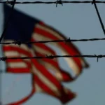 Estados Unidos: Caen 62.4% los reportes financieros ligados al tráfico de migrantes