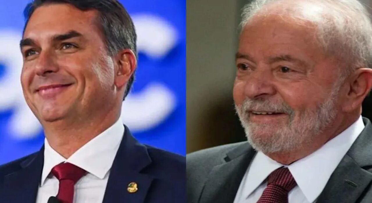 Brasil inicia carrera presidencial: Lula, Bolsonaro y 11 candidatos más disputan las elecciones de 2026